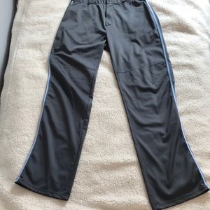 Baseball Pants